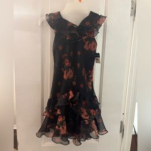 Kids Ralph Lauren Dress